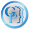 GP North America Logo