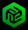 Effiqs Logo