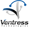 Ventress Technologies Logo