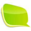 Evangelist Apps Logo