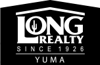 Long Realty Yuma Logo
