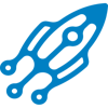 K&M Company Logo