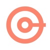 Xceed Technology AB Logo