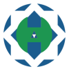 Harhu Technologies Pvt. Ltd Logo