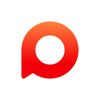 Protean Studios Logo