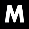 Mousse Creative Logo