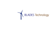 Wind Engineering Technology Logo