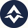 ADMS PARIS Logo