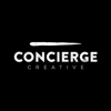 Concierge Creative Logo