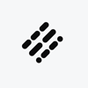 Outgray Motion Pictures Logo