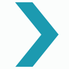 Kombine Media Logo