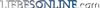 Liebesonline Logo