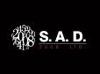 Tax Security and Accounting Logo