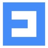 EatCrayons Logo