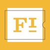 Fig Industries Logo