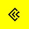 Comme Cul & Chemise Logo