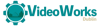 VideoWorks Logo