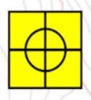 Focus Surveys Ltd. Logo