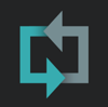 NgageContent Logo