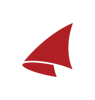 AdvantageCS Logo