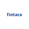Fintaco Consultants Private Limited Logo