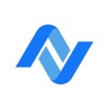 Nimblefincorp Logo