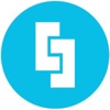 Scalar, LLC Logo