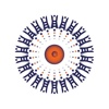 Outsource Marketing Agency Logo