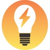 nnovativ Logo