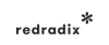 redradix Logo
