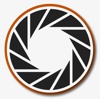 Exposure Video Logo