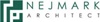 Nejmark Architect Logo