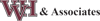 VVH & Associates Logo