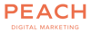 PEACH Logo