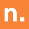 Nivoria Logo