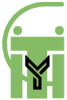 ITcity Digital Marketing Agency Logo