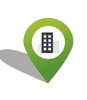 MatchOffice Austria Logo