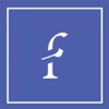 Forthlane Canada Logo