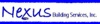Nexus Building Services, Inc. Logo