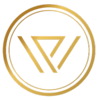 Peter Wu & Associates Logo