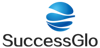 SuccessGlo Logo