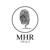 Mateusz HR Logo