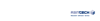 Asntech GmbH Logo