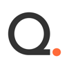 Q-Centric GmbH Logo