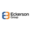 Eckerson Group Logo