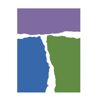 TR Design Logo