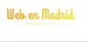 Web en Madrid Logo