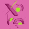 Xobe Records Logo