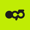 095DESIGN Logo