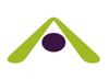 Aloe Private Equity Logo